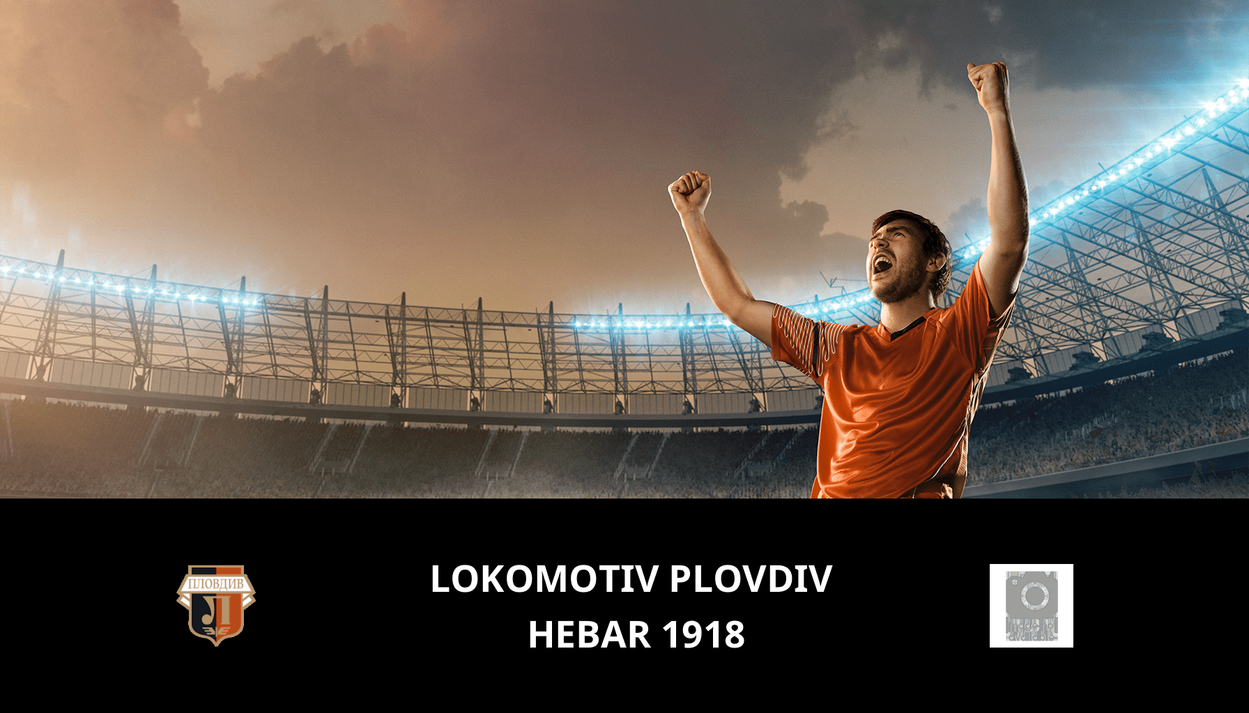 Prediction for Lokomotiv Plovdiv VS Hebar 1918 on 24/02/2024 Analysis of the match